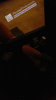 Gay Bondage Feet Automated Feather Tickling